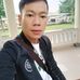 Profile Photo of Phung Lu (@phung.lu.5283) on Facebook