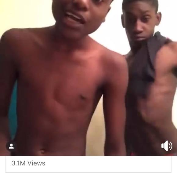 Profile Picture of Jesula Jeantilus (@jesulajeantilus) on Poshmark