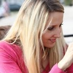 Profile Picture of Gonzales DIXIE (@gonzalesdixieog) on Instagram