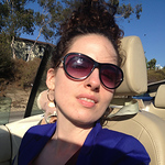 Profile Picture of anna ogier-bloomer (@Anna O-B) on Flickr