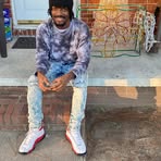 Profile Picture of James Rossell (@James-Rossell) on Facebook