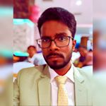 Profile Picture of Honey Paul (@itspaulograph) on Instagram