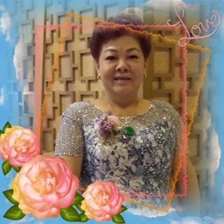 Profile Picture of Yuk Pang (@yuk.pang.90) on Facebook
