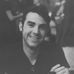 Profile Picture of Kyle McNamee (@kyle.mcnamee.125) on Facebook