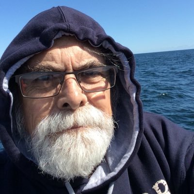 Marco Antonio Cerda Rodriguez - Twitter Profile Picture of Marco Antonio Cerda Rodriguez (@MarcoAn68685467) on Twitter