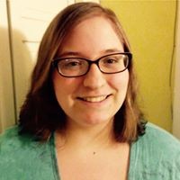 Profile Picture of Lily Marshall (@lily-marshall-10) on Quora