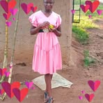 Profile Picture of Mitchell Mwikali (@mitchell.mwikali.98) on Facebook