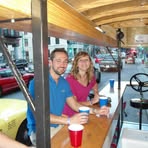 Profile Picture of Jason Esmond (@jason.esmond) on Facebook