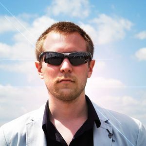 Profile Picture of Florian Brunner (@florianbrunner) on Myspace