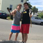 Brandon Naumann - Instagram Profile Picture of Brandon Naumann (@brandon.naumann) on Instagram