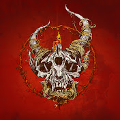 Profile Picture of Mathew Gonzalez (@mathewgonzalez1214) on Youtube