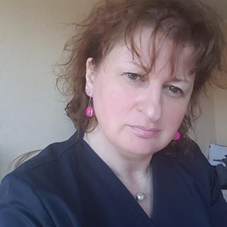 Profile Picture of Laurence Goncalves (@laurence.goncalves.56) on Facebook