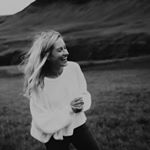 Profile Picture of Joni Francis (@jonifrancis_) on Instagram