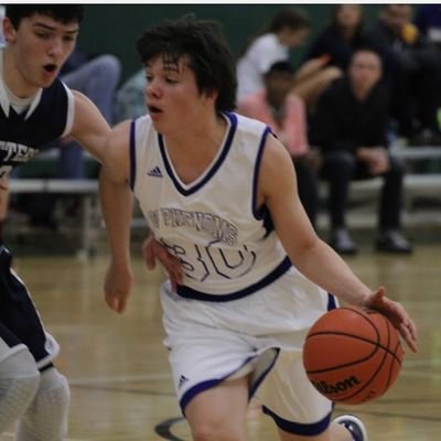 Profile Picture of Luke Greer (@lukegreer10) on Twitter