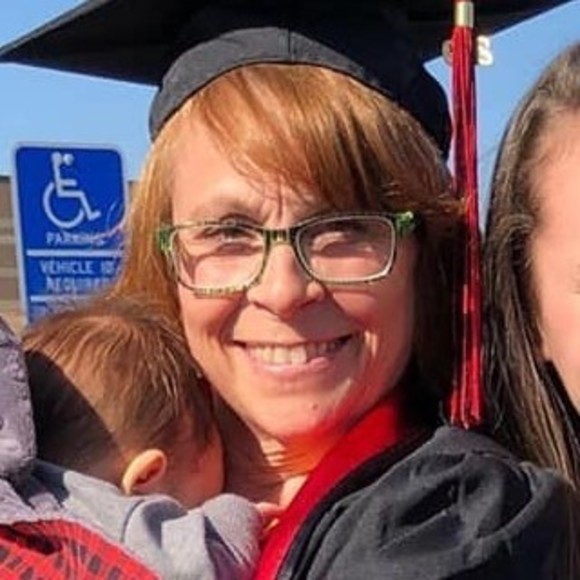 Profile Picture of Deb werelius Bursell (@debbiebursell) on Poshmark