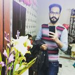 Profile Picture of Adil Mehmood (@aadil_mirza_22) on Instagram
