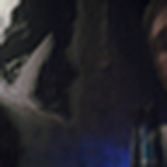 Profile Picture of Eric Bowman (@cumshotsandrobots) on Flickr