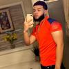 Profile Picture of Enrique Cavazos (@@kikec7) on Tiktok