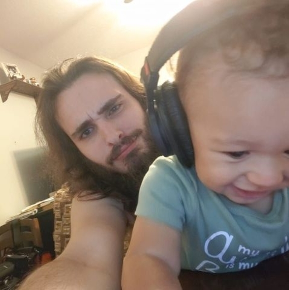 Profile Picture of Erik Ostberg (@erikostberg1994) on Poshmark