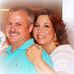 Profile Picture of Larry Jost (@larrywjost) on Facebook