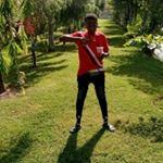 Profile Picture of chad_king (@chadan417) on Instagram