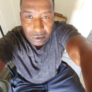 Profile Picture of Clarence Reed (@clarenc56055937) on Twitter