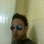 Profile Picture of brian heredia (@hacheheredia) on Instagram