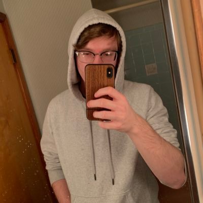 Profile Picture of Kyle Palmatier (@PalmatierKyle) on Twitter