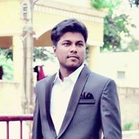 Profile Picture of David Boss (@david-boss-10) on Quora