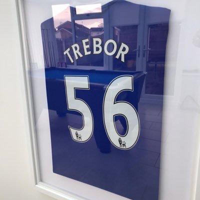 Profile Picture of Carmel Patterson (@clpatterson18) on Twitter