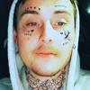 Profile Picture of Great White Buffalo 🦬 (@darreniles46) on Tiktok