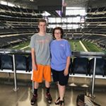 Profile Picture of Cooper Watson (@cooper_watson15) on Instagram