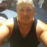 Profile Picture of loneriderinnc (@chris_schueneman) on Instagram