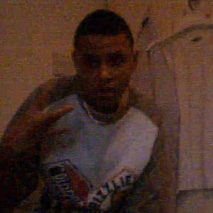 Profile Picture of Leon Holland (@396127134) on Myspace