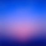 Kevin Tribe - Facebook Profile Picture of Kevin Tribe (@kevin.tribe.2025) on Facebook