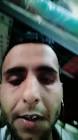 Ajay Pandit... - Tiktok Profile Picture of   Ajay Pandit... (@user9058901951290) on Tiktok