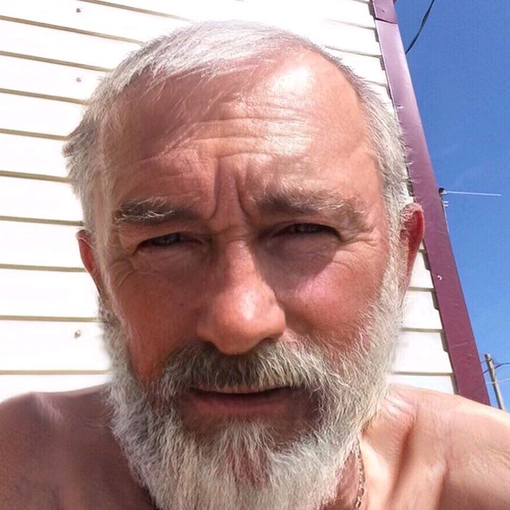 Profile Picture of Денис Кабачевский (@denise_chestniy) on Tiktok