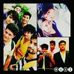 Profile Picture of kamal (@me_kamalgupta) on Instagram