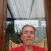Profile Picture of Honore De Wolf (@honore.dewolf.3) on Facebook