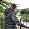 Profile Picture of Petro Melnyk (@petromelnyk07) on Tiktok
