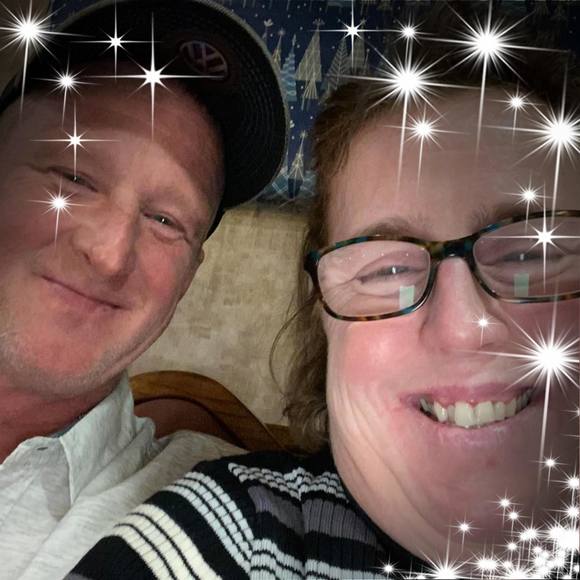 Profile Picture of Bettie Pressler (@bettieboopers) on Poshmark