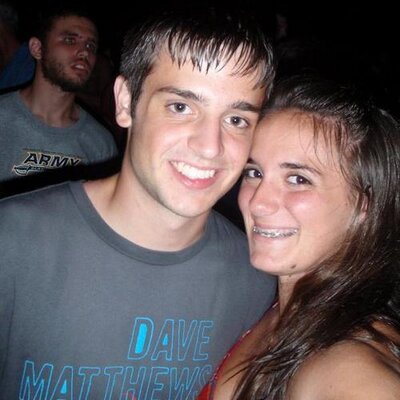 Profile Picture of Michaelroane (@michaelroane) on Twitter