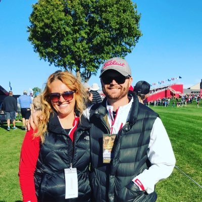 Profile Picture of Joe Connelly (@JJConnelly) on Twitter