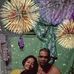 Profile Picture of Paul Bazar (@paul.bazar.96) on Facebook