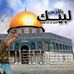 Profile Picture of Ahmed Embaby (Ahmed Embaby) (@ahmed.embaby.984) on Facebook