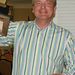 Profile Picture of Danny Caudle (@dcaudle333) on Pinterest