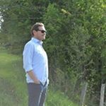 Profile Picture of thomas fickert (@fickertthomas) on Instagram