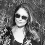 Profile Picture of Kim O’Leary (@kim_oleary_music) on Instagram