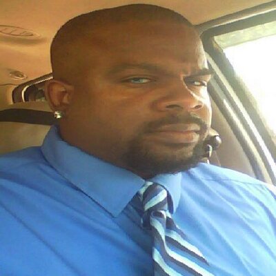 Profile Picture of Earl Page (@earl_page) on Twitter