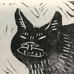 Profile Picture of Marta Rusilowicz (@martusia_marteczka) on Instagram